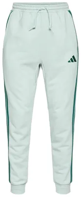 Productafbeelding van Broek Adidas Essentials 3-Stripes "Wonder Sage" voor Heren