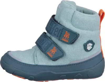 Immagine prodotto di scarpe Affenzahn 0125020153