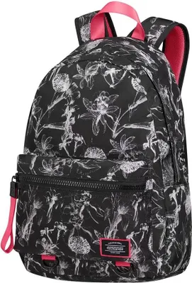 Immagine prodotto di Urban Groove 20 - Zaino 43 cm