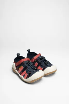 Produktbild von Schuhgröße: US 12