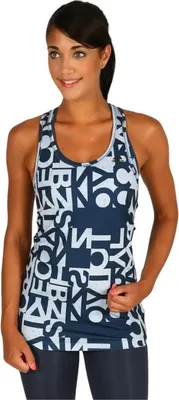 Image de T-shirt Adidas AJ4899