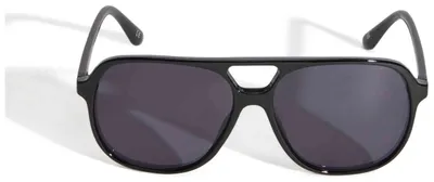 Immagine prodotto di Occhiali da sole Vans VN000T0ABLK1 da Unisex