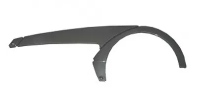 Produktbild von Horn Kettenschutz Catena 02-48 Kettenschutz Catena 02-48 48t 26 28 b