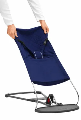 Image de Tavalax Autres accessoires de puériculture – Housse de lit Tavalax pour BabyBjörn – La housse Balance Soft est une solution pratique et confortable pour moderniser votre lit bébé ou le préparer pour un petit frère ou une petite sœur. | équipements de qualité pour la vie quotidienne | Fonctions bien pensées et utilisation confortable | design moderne avec des détails pratiques à l'esprit | polyvalent et clairement décrit | des informations produits claires pour une sélection réfléchie
