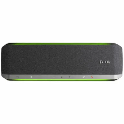 Immagine prodotto di POLY Sync 60 vivavoce Universale Bluetooth Nero