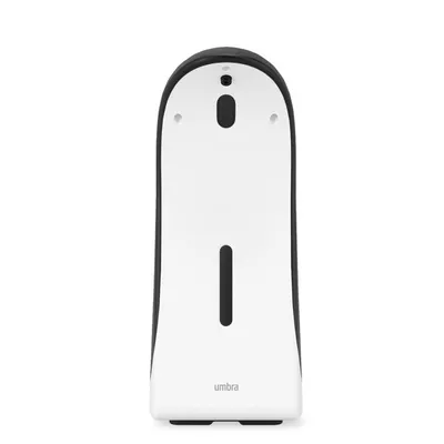 Obrázek produktu pro Umbra Emperor, 89 mm, 133 mm, 210 mm, 1 kusů