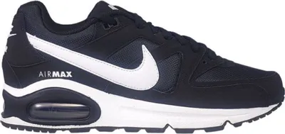 Produktbild von Nike Buty Air Max Command, 397690021