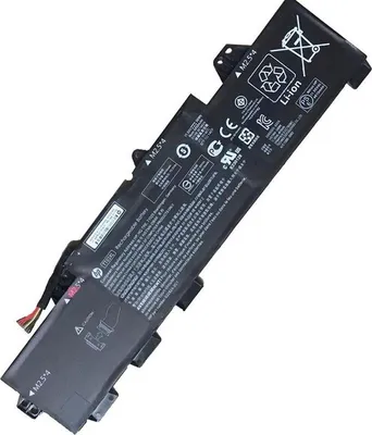 Zdjęcie produktu dla HP 933322-852, Bateria, HP