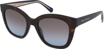 Produktbild von Tommy Hilfiger Sonnenbrille TH 1884/S 086GB 52