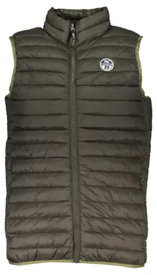 Image de North Sails Vestes 901230000ve0440fore, Pointure: 182