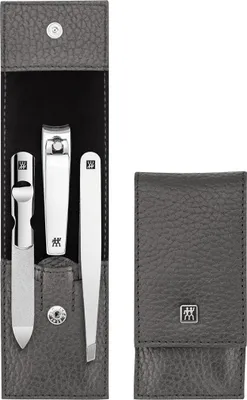 Zdjęcie produktu dla Zwilling