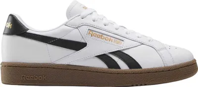 Produktbild von Reebok Club C Grounds Uk Sportschuhe Weiß EU 44 Mann Weiß EU 44