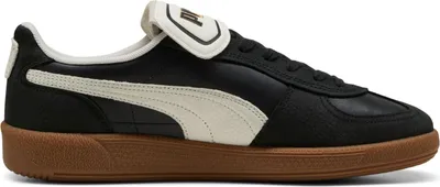 Zdjęcie produktu dla Puma Yellow Palermo Premium Czarny