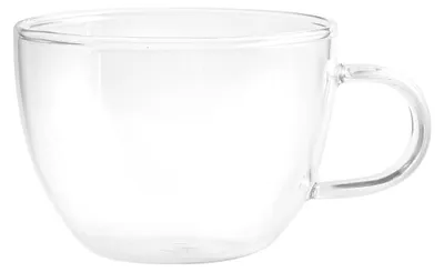 Produktbild von H&h Set mit 6 Fusion-Kaffeetassen