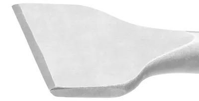 Produktbild von SDS-Max-Flachmeißel - 18 x 400 x 50 mm