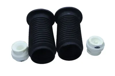 Produktbild von MAXGEAR 72-5664 Staubschutzsatz Stoßdämpfer Vorne für OPEL Astra J Sports Tourer (P10) ASTRA J ZAFIRA TOURER C (P12) Astra J GTC (P10) für CHEVROLET