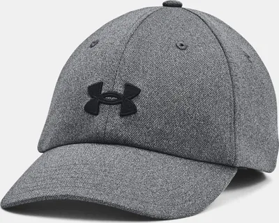 Image de Bonnets Under Armour 1376705002