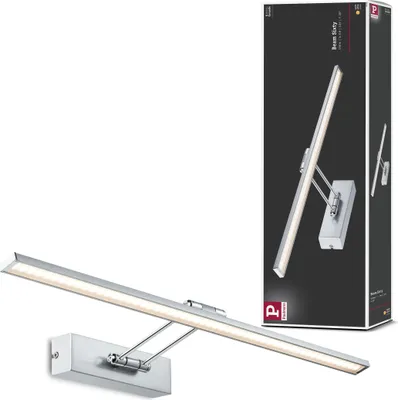 Obrázok produktu pre Paulmann Galeria LED svetlo obrazu Beam