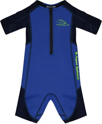 Produktbild von Aquasphere Stingray Hp2 Shorty Blau 24 Months Frau Blau 24 Months