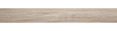 Immagine prodotto di CASA39 Gres porcellanato effetto legno 15x120 cm Marazzi Treverkchic