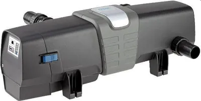 Zdjęcie produktu dla Oase Bitron Eco 180 W