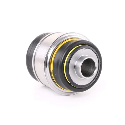 Produktbild von Lagerung Lenker für BMW 5 Limousine (E60) BM-SB-3694 MOOG