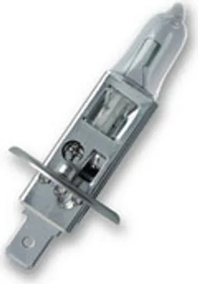 Produktbild von Osram Glühlampe, Fernscheinwerfer  64150