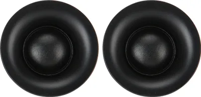 Image de Haut-parleur,Haut-parleur,25 Core 1 Inch Loudspeakers,Treble Silk Film Tweeter,Treble Loudspeaker