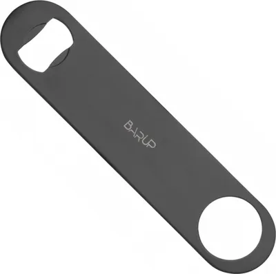 Produktbild von Hendi 596388, 40 mm, 180 mm, 2 mm, 1 Stück(e)