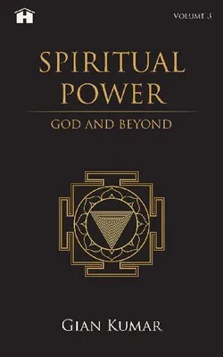 Produktbild von Spiritual Power