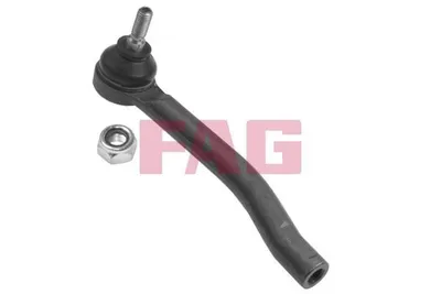Produktbild von FAG Spurstangenkopf Spurstange für NISSAN JUKE (F15) Vorne Links 840 1141 10