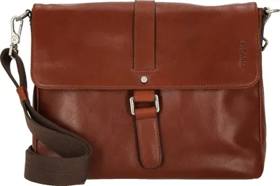 Produktbild von Picard Picard Buddy - Schultertasche M 32 cm