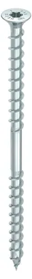 Produktbild von HECO-TOPIX-plus Therm 8 x 200, Senkkopf, HECO-Drive, HD-40, Unterkopfgewinde, A3K, 50 Stück