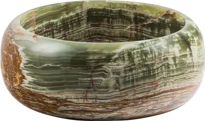 Zdjęcie produktu dla Umywalka Onyx 40 x 40 x 15