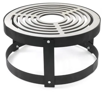 Produktbild von HEAT-Grillaufsatz für Backofen