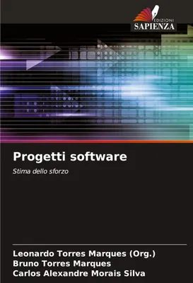 Produktbild von Progetti software