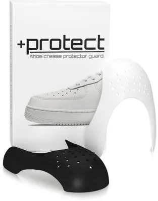 Image de SOL3 +Protect | Protège-chaussures pour Air Force 1, Jordans, Dunks et autres modèles de baskets