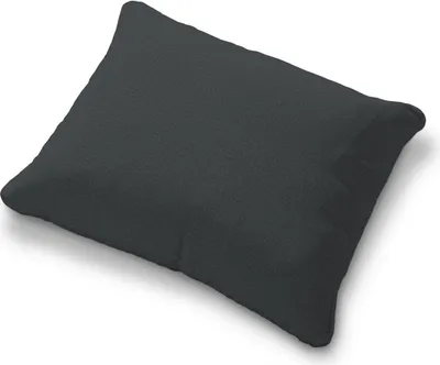 Zdjęcie produktu dla Poszewka na poduszkę Karlstad 58x48cm
