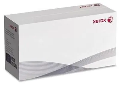 Zdjęcie produktu dla Xerox 013R00675, 200000 stron(y), Czarny, 1 szt.