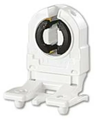 Produktbild von Bjb G13 26.307.1023.50