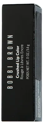 Immagine prodotto di Rtěnka Crushed Lip Color (rossetto) 3,4 g, Blush