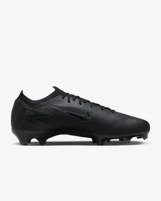 Produktbild von Nike Zoom Mercurial Vapor 16 Pro FG Schwarz 8.5