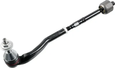 Obrázek produktu pro Tyč Řízení Db W205/W213/C257 14-Levá S Koncovkou