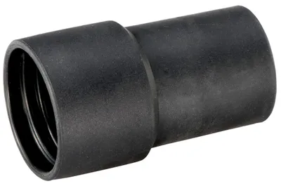 Produktbild von Metabo Anschlussmuffe Innen-ø 40 mm / Aussen-ø 45 mm