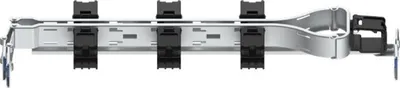 Immagine prodotto di Synology CMA-01 rack accessory Cable management panel
