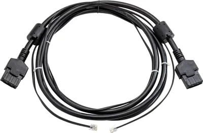 Zdjęcie produktu dla Eaton EBMCBL48T
