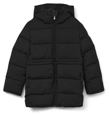 Immagine prodotto di Giacca da donna Vmcera di VERO MODA, colore nero, taglia L