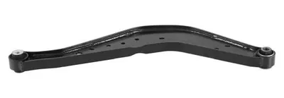 Produktbild von DELPHI TC7009 Querlenker Hinten Links Oben Hinten für OPEL INSIGNIA Caravan