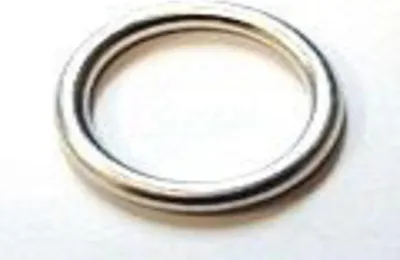 Immagine prodotto di Anello di tenuta, tappo di scarico olio