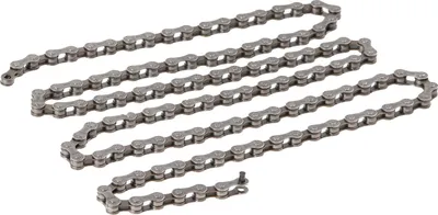 Produktbild von Fahrradkette Shimano CN-HG40 Kette 6/7/8 Speed MTB Rennrad OEM Verpackung